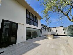 Coronation Road (D10), Semi-Detached #586256471